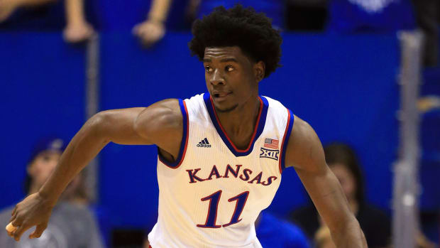 josh-jackson-kansas-champions-classic.jpg